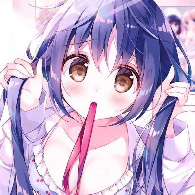 伊朗：美“狂人外交”将世界推向失控
